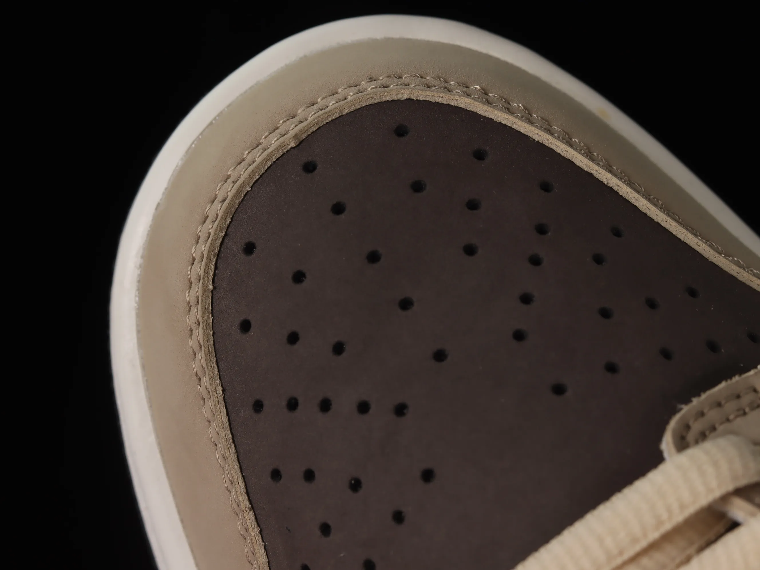 All categories Nk SB Dunk Series Nk SB Dunk Low low-top sneakers Otomo Katsuhiro x Nk SB Dunk Low "Steamboy OST" Otomo Katsuhiro co-branded double hook SB low-top sports and leisure sneakers CT2552-895